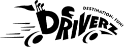 Driverz Fargo Logo
